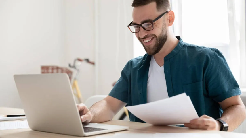 Vacantes de empleo