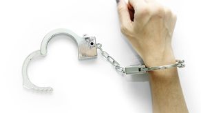 En México hay unas 92,000 personas en prisión preventiva de oficio o justificada, según cifras oficiales.&nbsp;