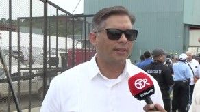 “Todos jugaron su rol”, dice Valderrama sobre partidos políticos y Canal ampliado