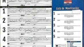 Martinelli: Todos los partidos captan datos