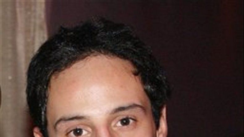 Delibera jurado en juicio de actor de Los Soprano