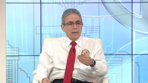 Advierten de estafas a través de suplantación de identidades