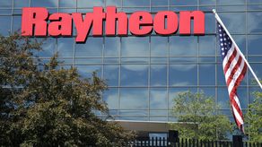 China mantiene que al vender armas a Taiwán, Estados Unidos incumple su llamado “principio de una China” y cláusulas de acuerdos entre Beijing y Washington.