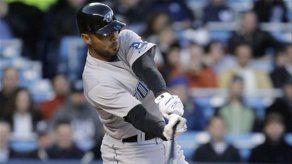 Steinbrenner dice que los Yanquis tienen que jugar mejor