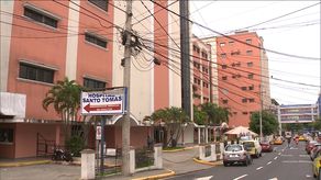 Patronatos hospitalarios crean frente unido ante el proyecto de Ley 550.