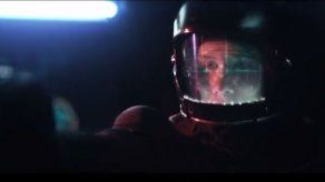 Estrena Quédate Conmigo