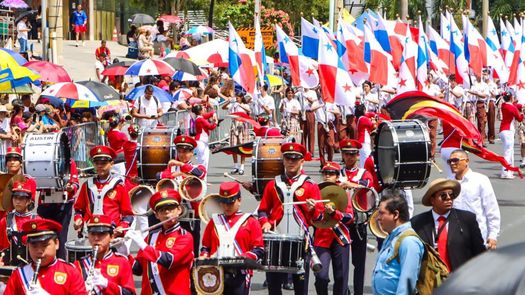 Fiestas Patrias 2025: conoce el pago correspondiente por laborar en días feriados.