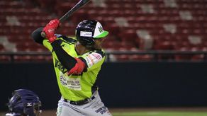 Béisbol Mayor 2025: Panamá Oeste y Chiriquí siguen luchando