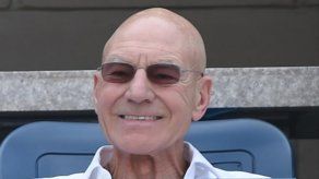 Patrick Stewart hará de un Charles Xavier diferente en Wolverine 3