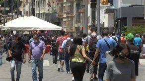 Venezuela elimina seis ceros a su moneda