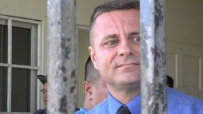 Condenan a 47 años de prisión a “ Wild Bill” y 26 años para Michelle Reese