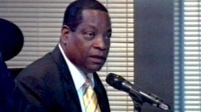 Bancada CD solicita se declare impedidas de ver caso Moncada Luna a Gómez y Rodríguez