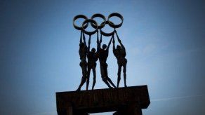 COI confirma que no hay sanción contra Comité Olímpico de Panamá