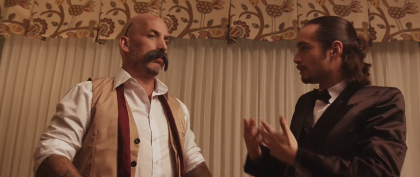 Manuel Amador Guerrero