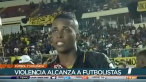 Violencia cobra la vida de más inocentes en Panamá