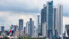 Panamá consideró sanciones de UE