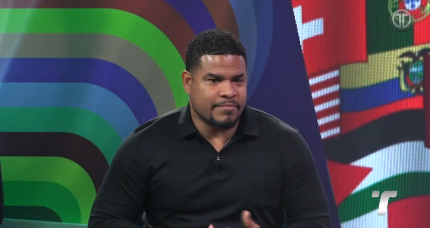 Panamá espera el sorteo del Mundial 2026 desde el Bombo 3.