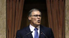 Washington pide aumentar salario mínimo