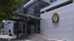PRD se prepara para unificar candidato para Presidencia de la Asamblea