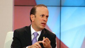 Zarak: aumento de tarifa eléctrica tendrá impacto mínimo en 80% de la población