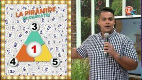 Recuerde que para el próximo sorteo de la lotería de Panamá podrá verlo a través de Medcom GO y Telemetro en línea.