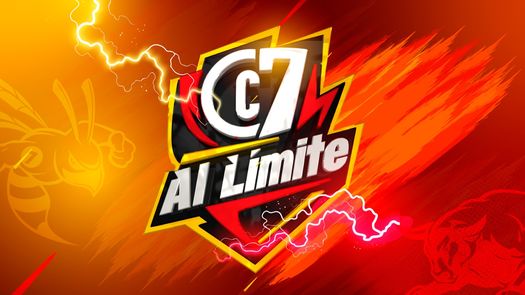 Calle 7 Panamá inicia su temporada 27. Calle 7 Panamá inicia su temporada 27.