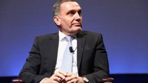 Cantón: Si hubo crímenes contra humanidad en Venezuela