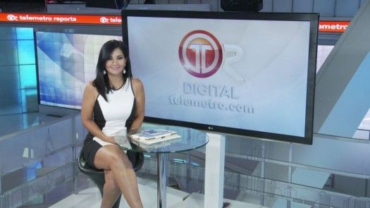TR Digital edición del 6 de junio de 2017