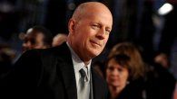 Bruce Willis Bruce Willis
