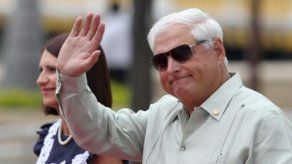 Martinelli inicia último año de mandato entre reconocimientos y críticas