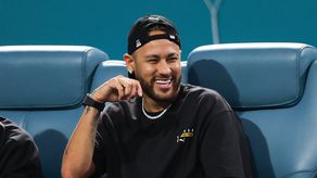 ¡Vuelve a casa! Neymar Jr anuncia su regreso al Santos