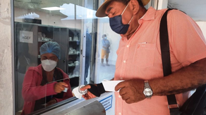 MINSA explica lo que implica la extensión de horarios.