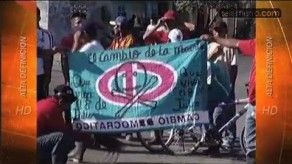 Bocatoreños recuerdan enfrentamientos en Changuinola