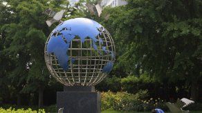 La diplomacia de las vacunas de China ha tenido un éxito sorprendente: ha prometido cerca de 500.000 dosis a más de 45 naciones.