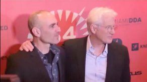 Festival de Cine de Miami: un destino de película para filmes iberoamericanos