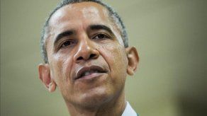 Obama tiende una mano a los republicanos para gobernar de forma responsable