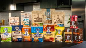 El Molino Criollo se enorgullece de su papel en la sociedad panameña