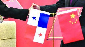 Panamá y China a quinta ronda de negociaciones del TLC del 24 al 26 de abril