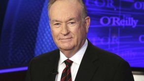 OReilly: Esclavos en Casa Blanca eran bien alimentados