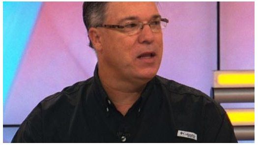 Fábrega promete prohibir venta de licor en supermercados desde 12 m.n.