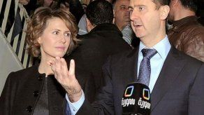 Al Asad remodela Gobierno para encarar crisis económica por conflicto