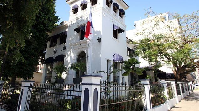 Procuraduría reafirma investigación y asistencias jurídicas por Panama Papers