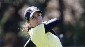 Mexicana Ochoa finaliza cuarta en torneo de California