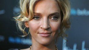 Empieza juicio a supuesto acosador de Uma Thurman