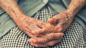 Roban y golpean a adultos mayores para robarle los 120 a los 65 en Chiriquí.