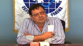 Rechazan citar a Cucalón al pleno para que responda cuestionario