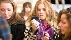 Vacaciones en el extranjero: cómo evitar sorpresas en los gastos