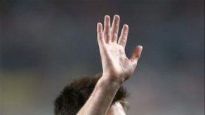 Fanáticos recibirán reembolso tras salida de Messi