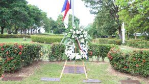 Tomada de @MinGobPma