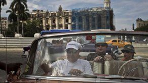 Turismo estatal cubano se asocia con particulares